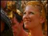 dvd_00029_small.jpg