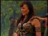 dvd_0002_small.jpg