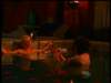 dvd_00036_small.jpg