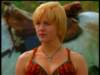 dvd_0003_small.jpg