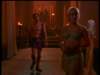 dvd_00048_small.jpg