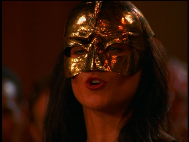 dvd_00057.jpg