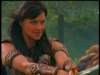 dvd_0005_small.jpg