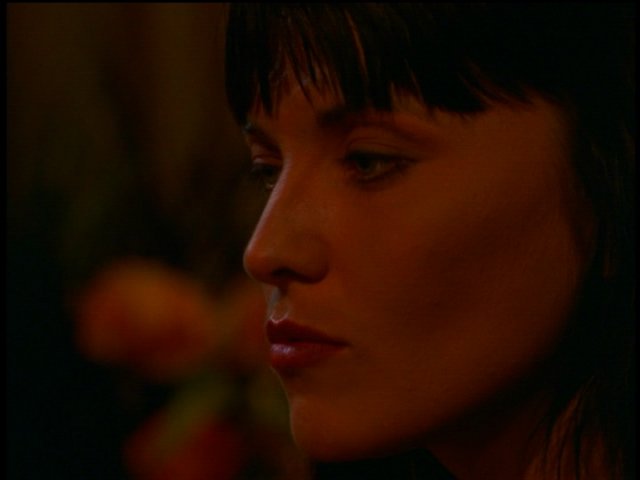 dvd_00063.jpg