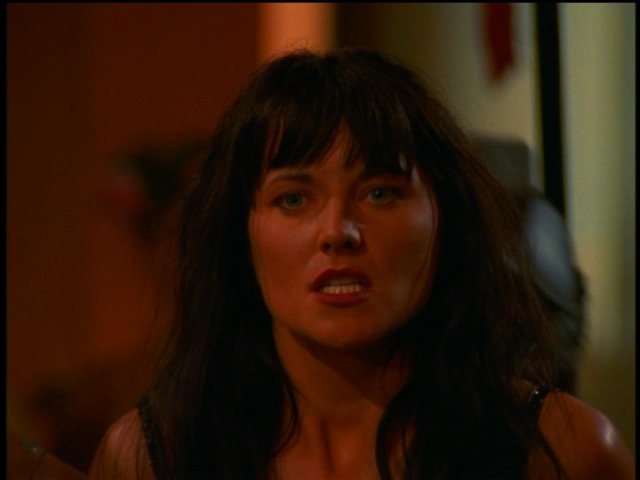 dvd_00067.jpg
