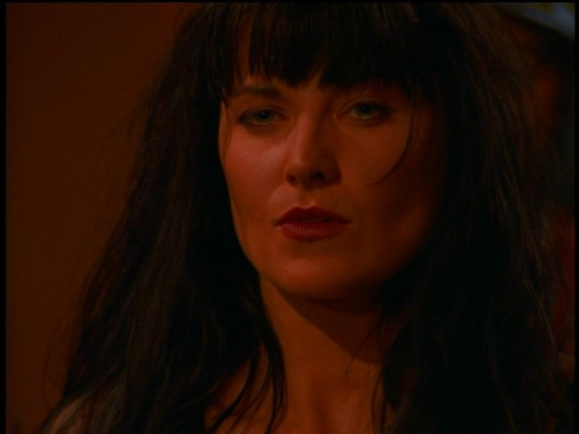 dvd_00068.jpg
