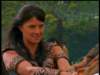 dvd_0006_small.jpg