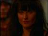 dvd_00071_small.jpg