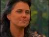 dvd_0009_small.jpg