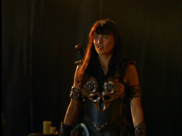 dvd_00010.jpg