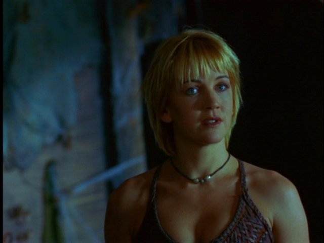dvd_00016.jpg
