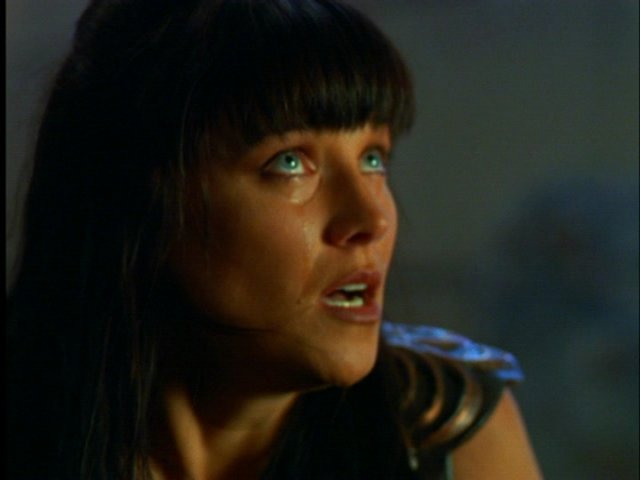 dvd_00019.jpg