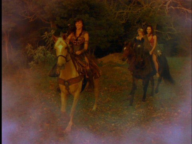 dvd_0004.jpg