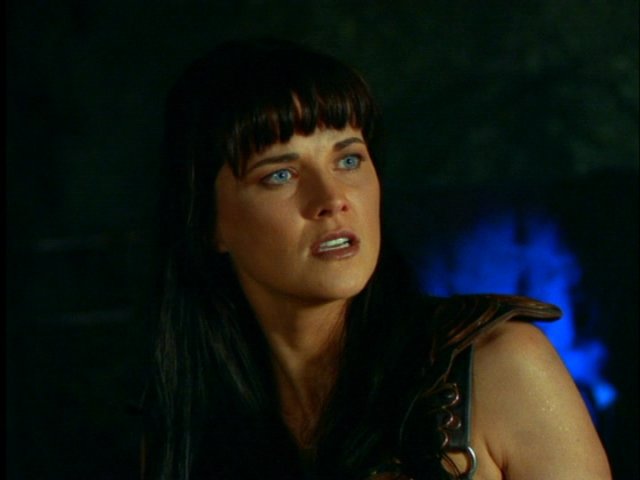 dvd_00043.jpg