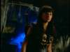 dvd_00045_small.jpg