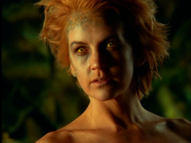 dvd_00051.jpg