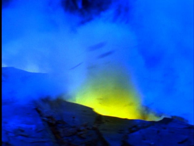 dvd_00070.jpg