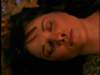 dvd_00078_small.jpg