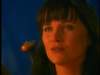 dvd_00096_small.jpg