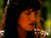 dvd_000104_small.jpg