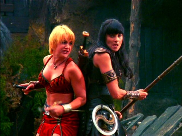 dvd_000122.jpg