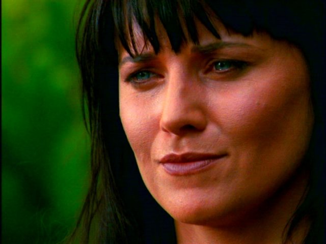dvd_000147.jpg