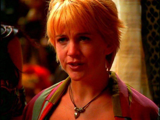 dvd_00015.jpg