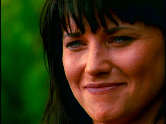 dvd_000155.jpg