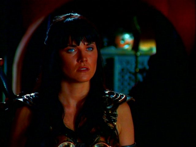 dvd_00023.jpg