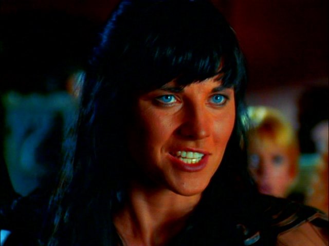dvd_00032.jpg