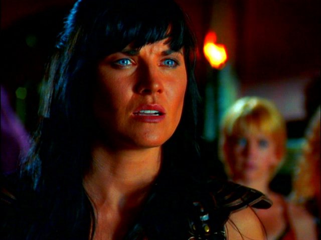 dvd_00038.jpg