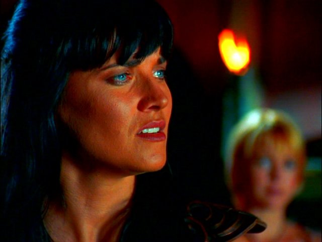 dvd_00043.jpg
