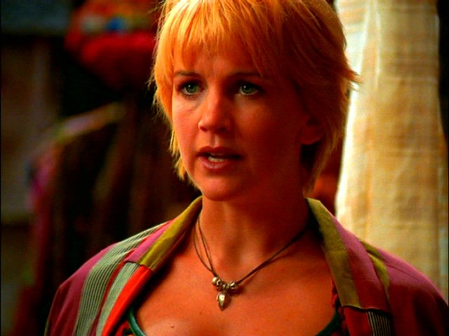 dvd_0005.jpg