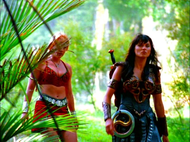 dvd_00051.jpg