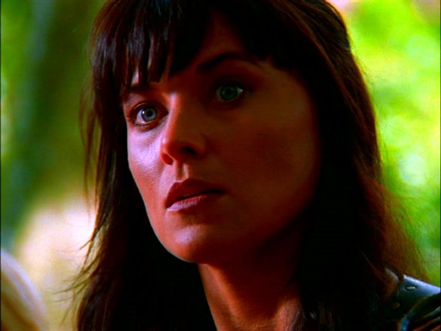 dvd_00057.jpg