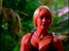 dvd_00060_small.jpg