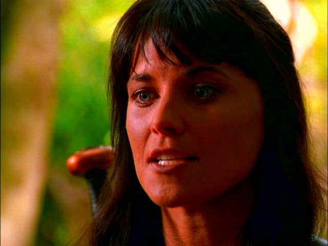 dvd_00079.jpg