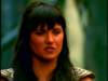 dvd_00093_small.jpg