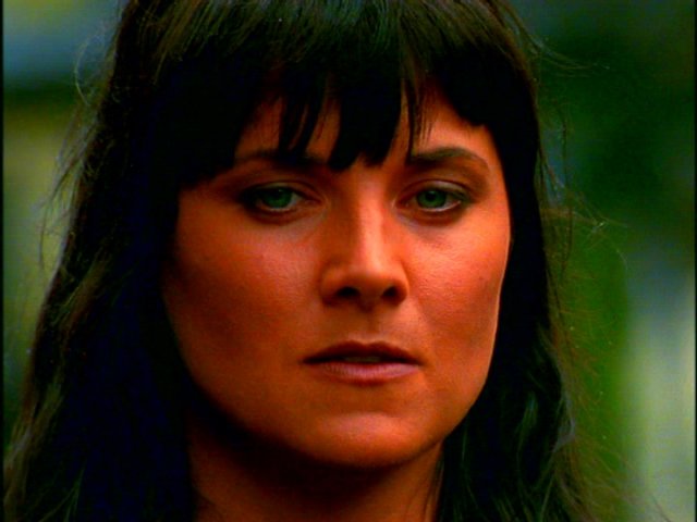 dvd_00095.jpg