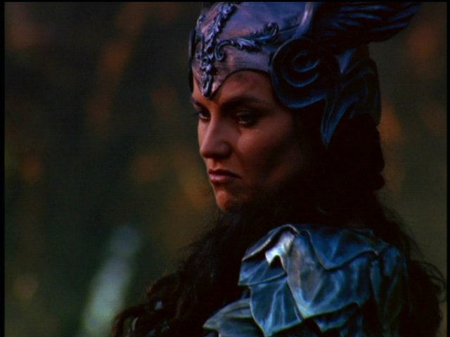 dvd_000100.jpg