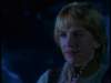 dvd_000123_small.jpg