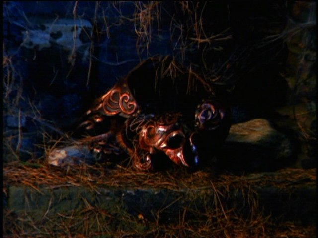 dvd_000126.jpg