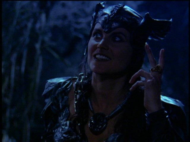 dvd_00019.jpg