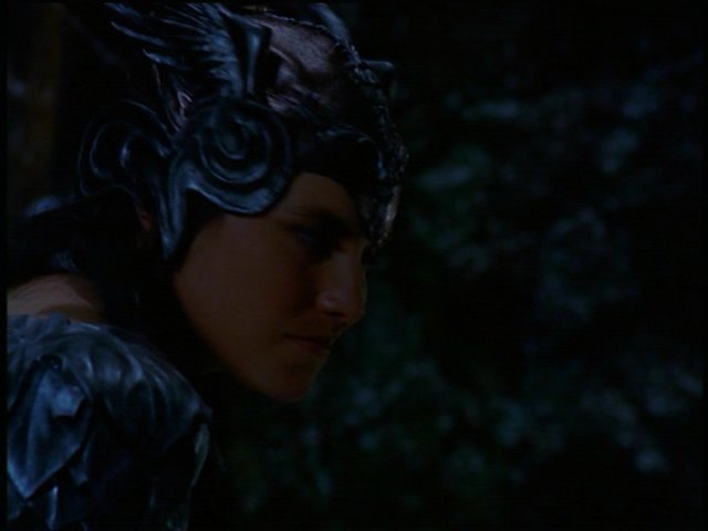 dvd_00022.jpg