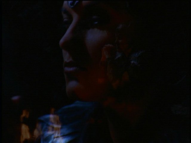 dvd_0003.jpg