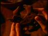 dvd_00032_small.jpg