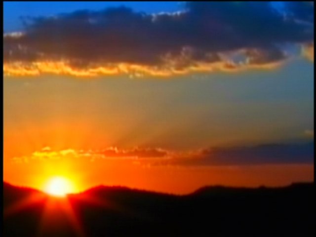 dvd_00047.jpg