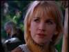 dvd_00054_small.jpg