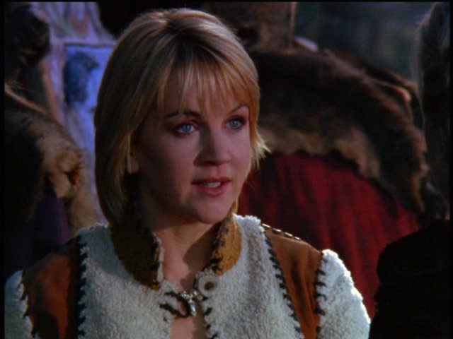 dvd_00057.jpg