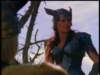 dvd_00060_small.jpg